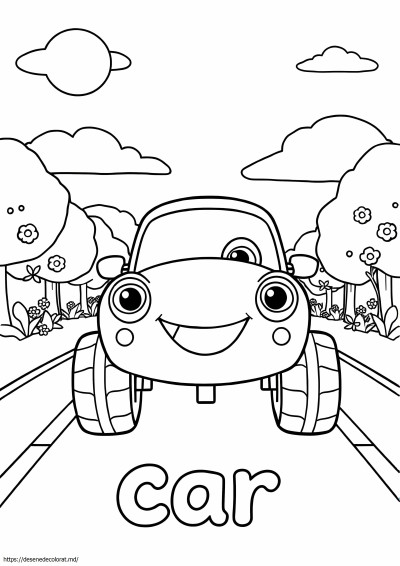 Auto