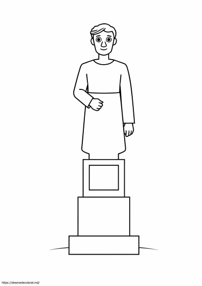 Statuie