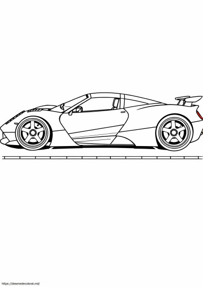 Pagani