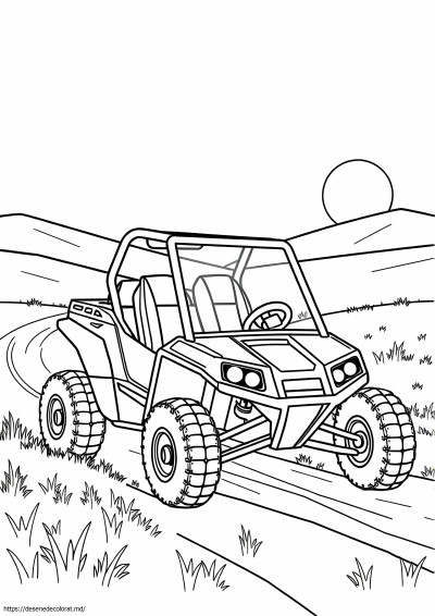 Rzr