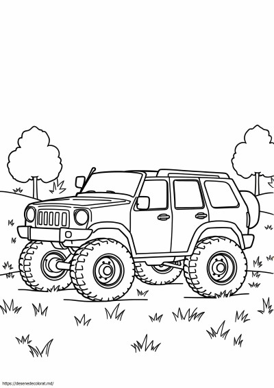 Suv