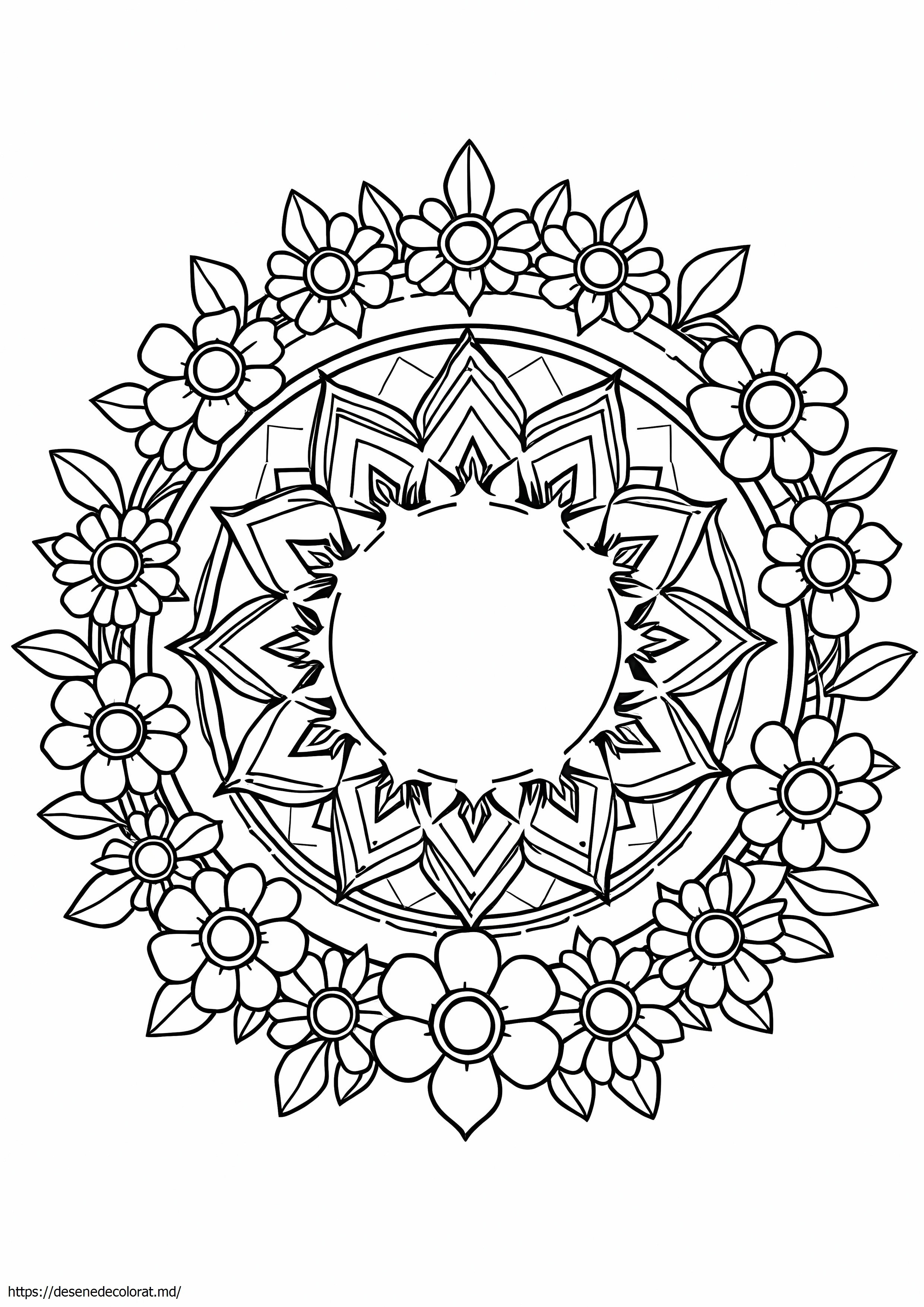 Zentangle