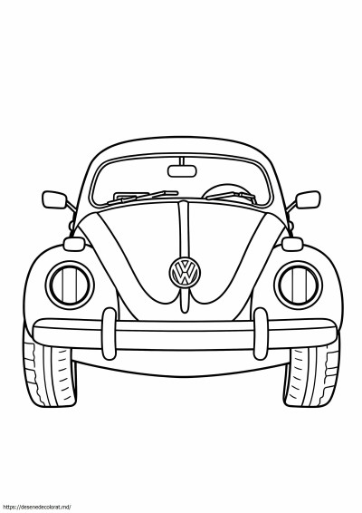Vw