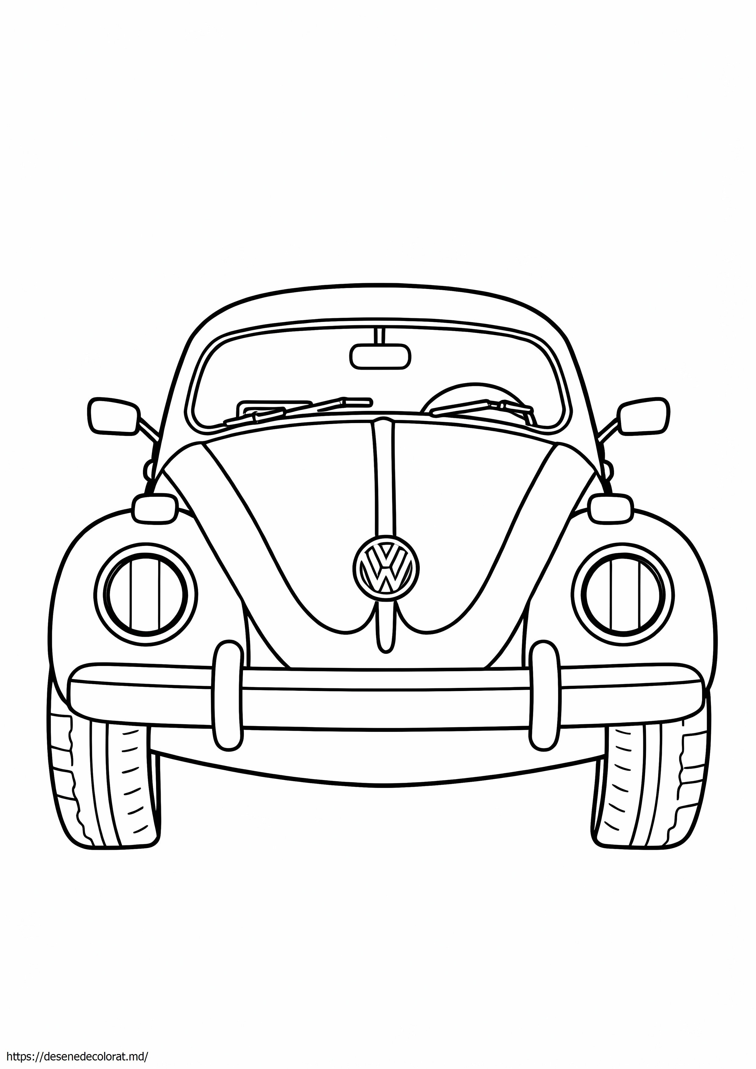 Vw