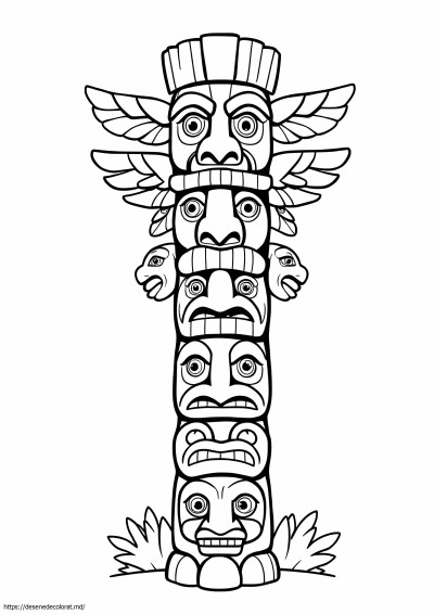 Totem