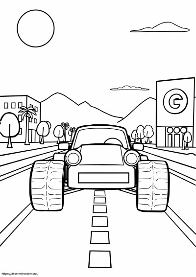 Gta