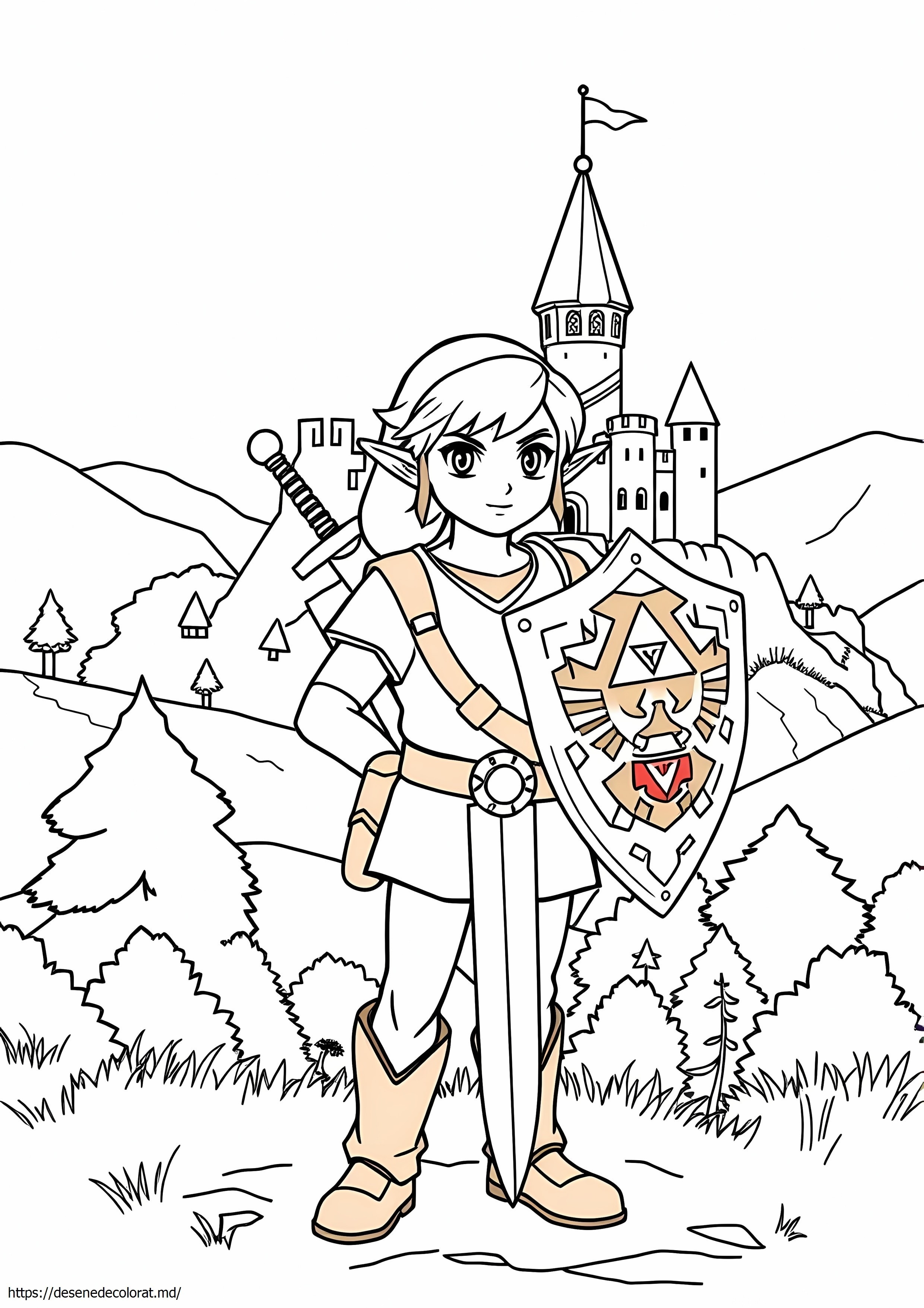Botw