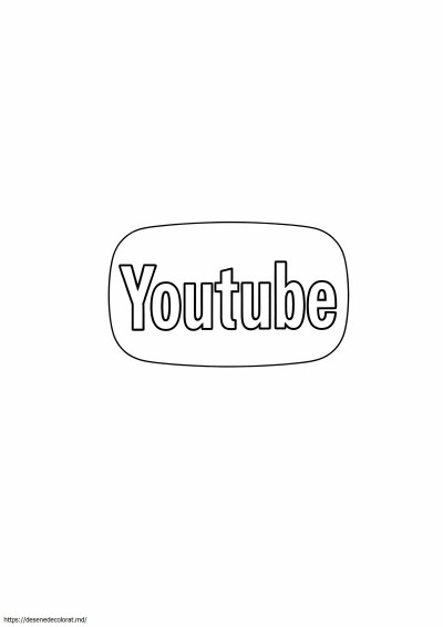 You tube