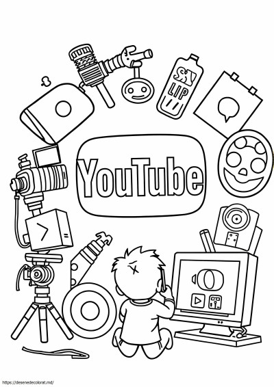 Youtube