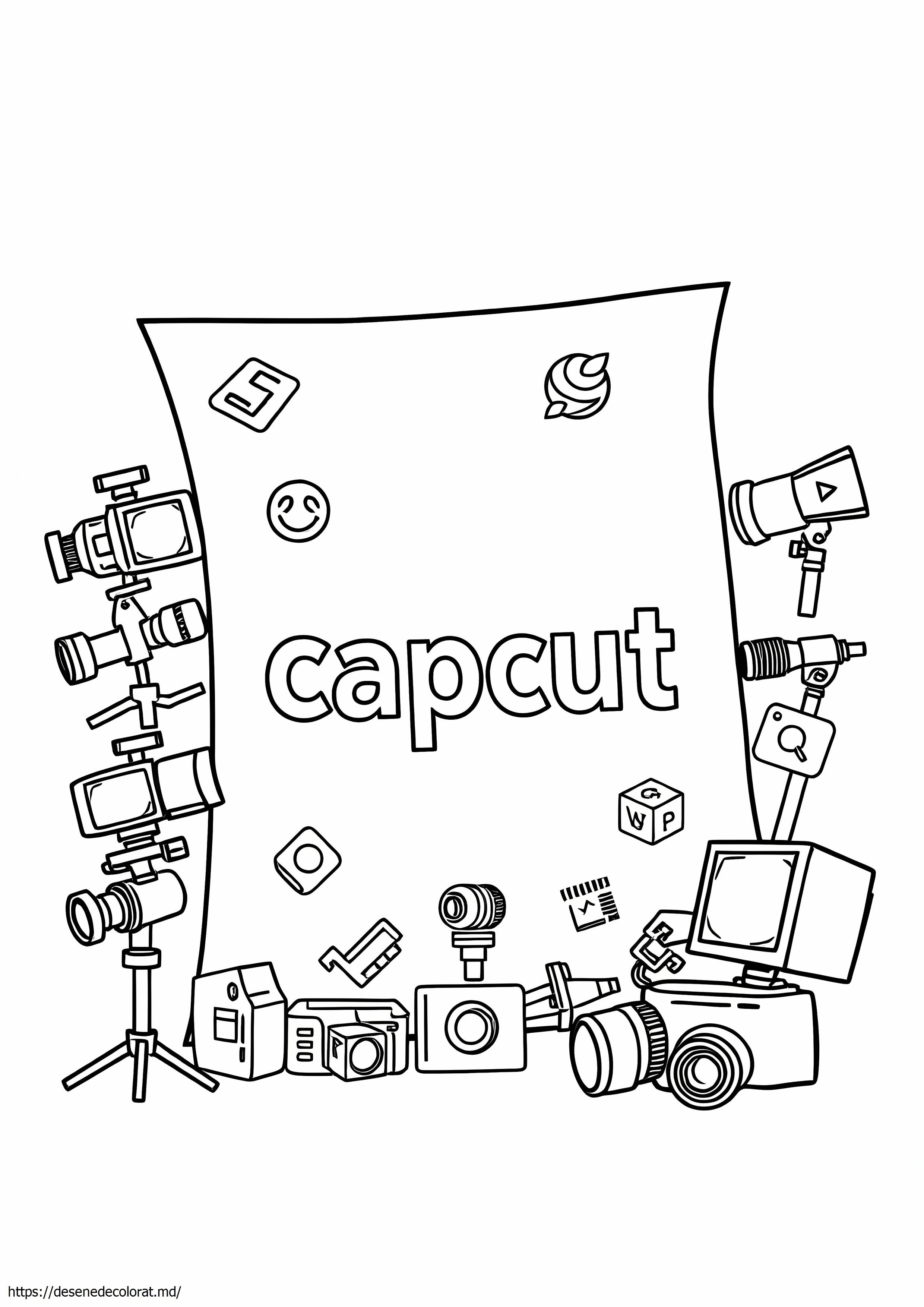 Capcut