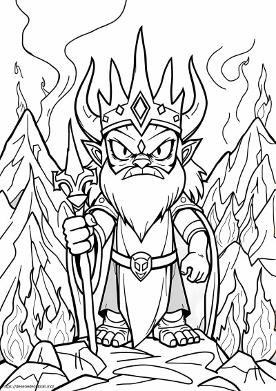 Sauron