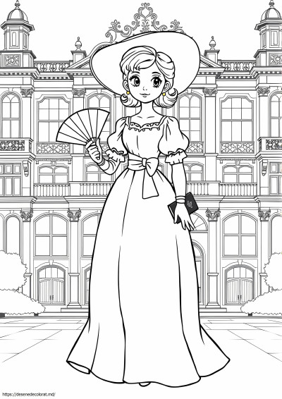Moda 1870
