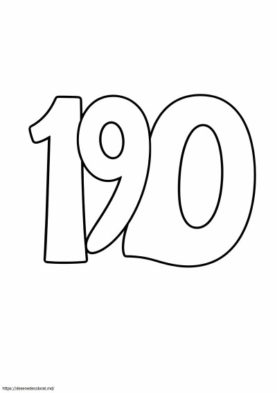 1920