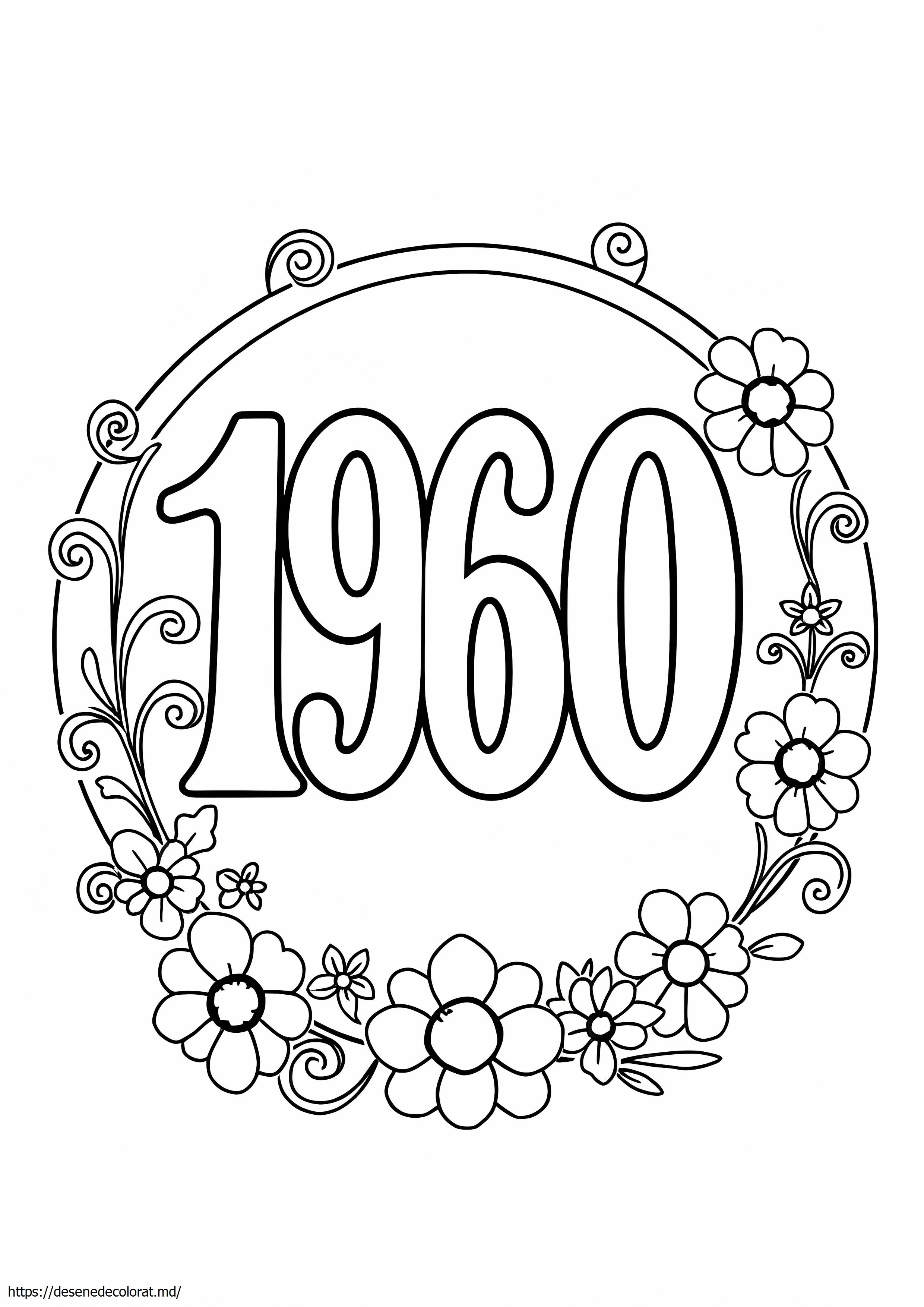 1960