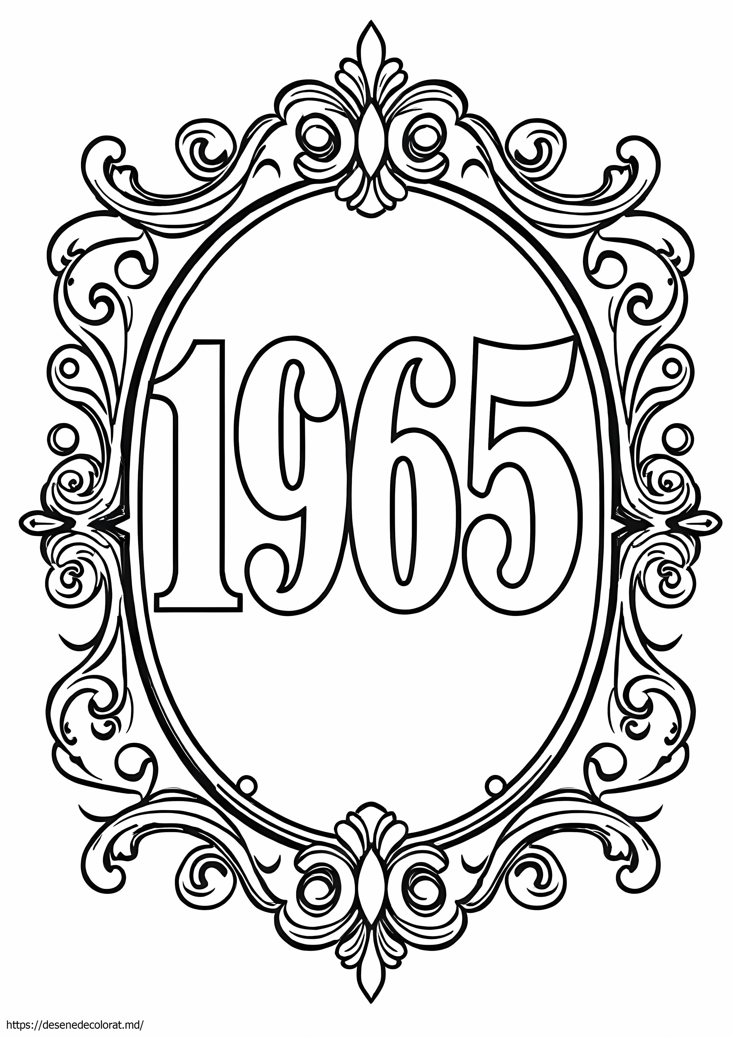 1965