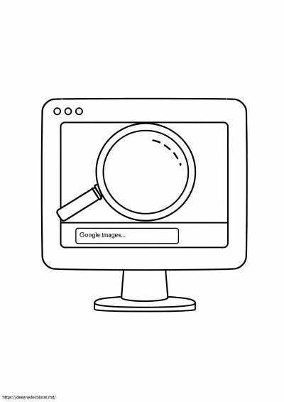 Imagini google