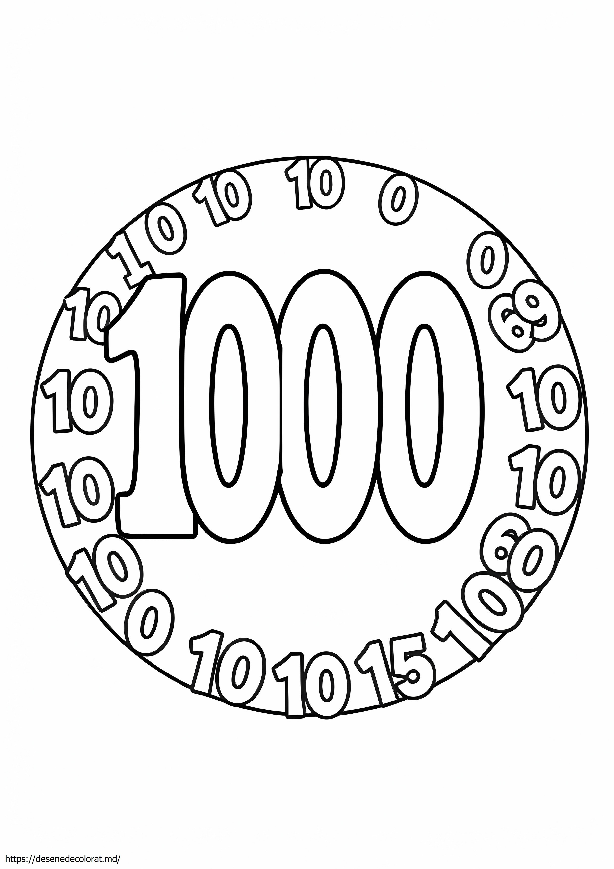 10000