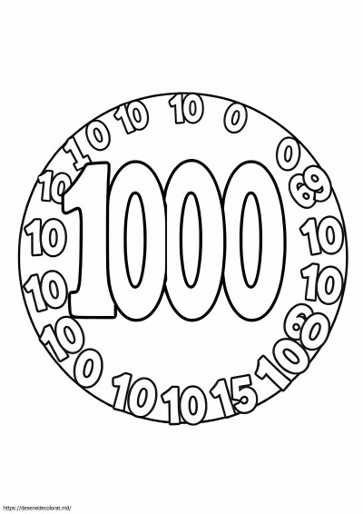 10000