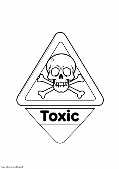 Toxic