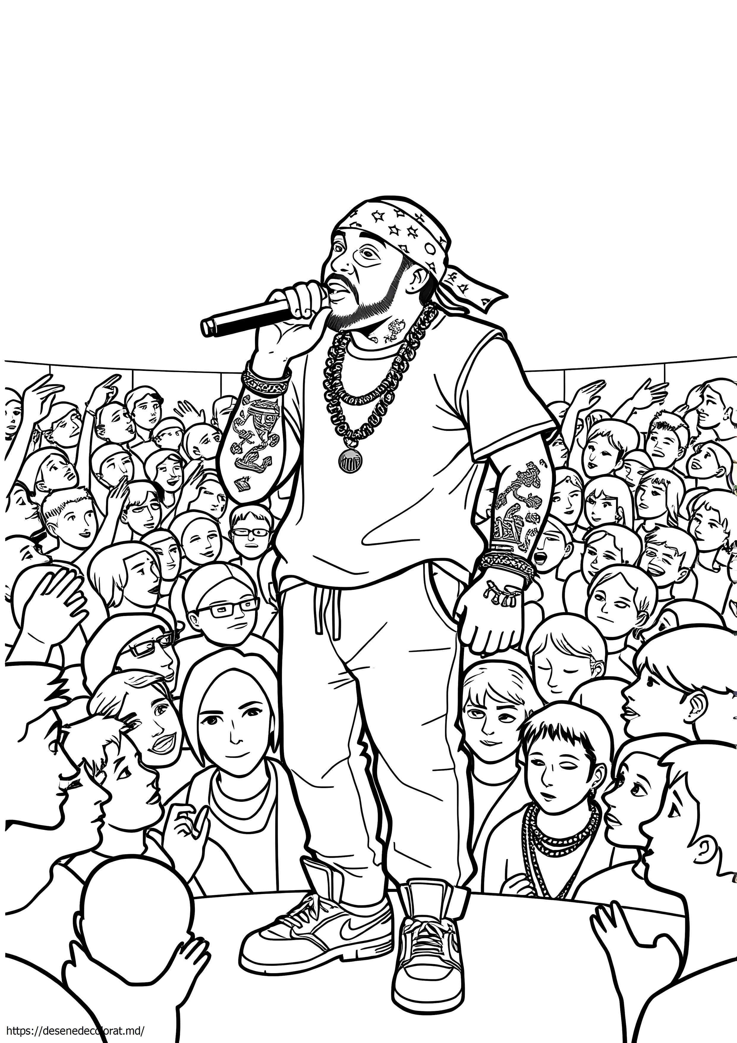 6ix 9ine