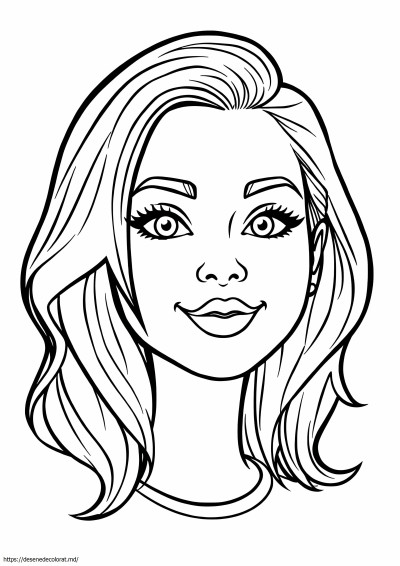 2022 selena fenech