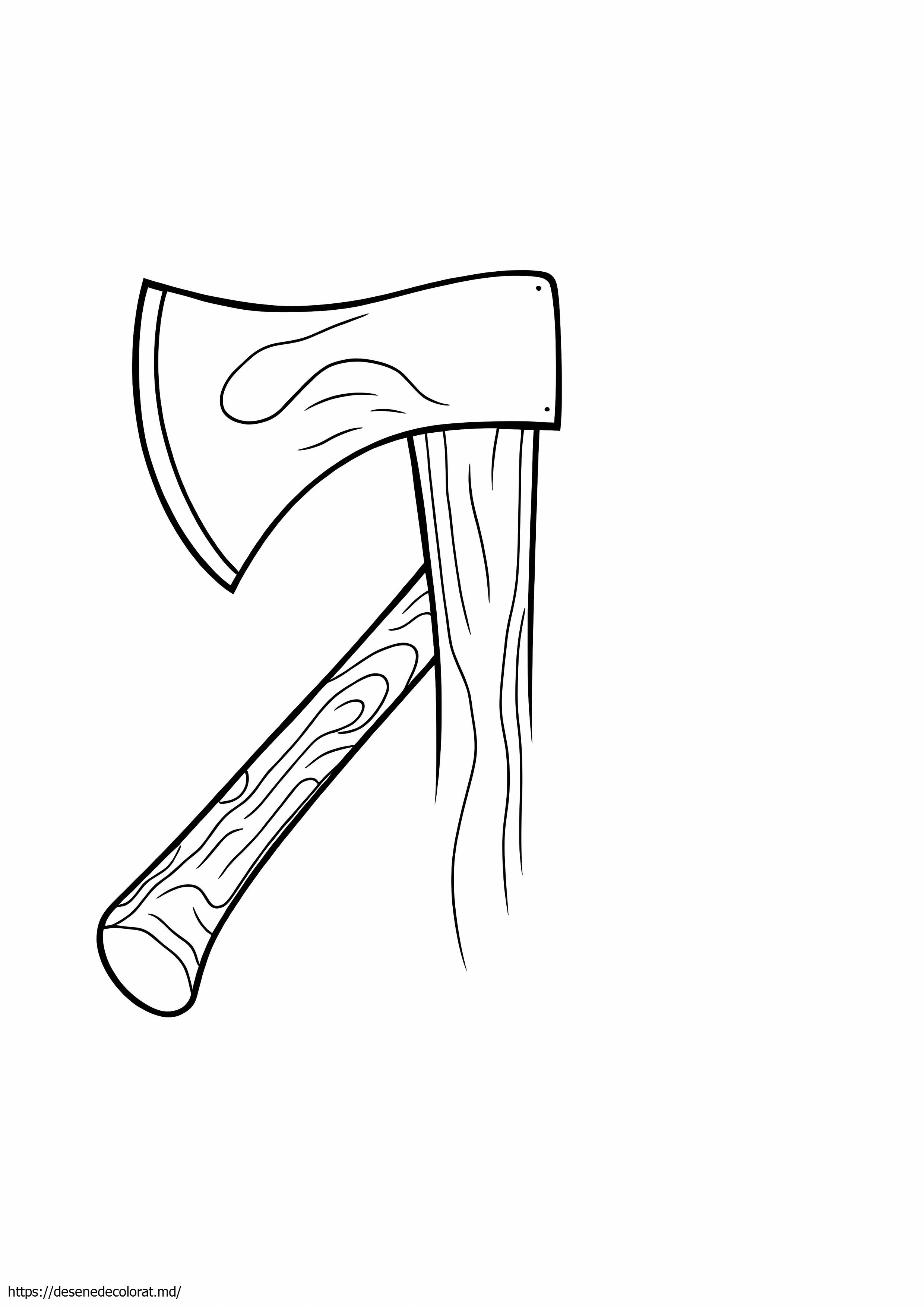 Topor