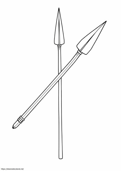 Suliţă