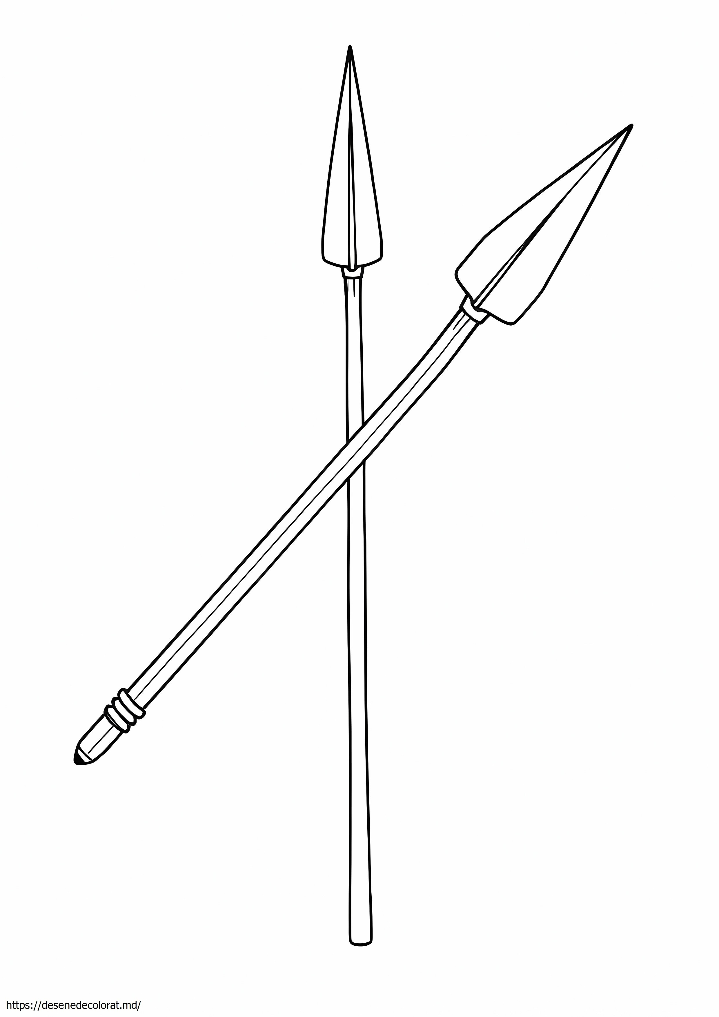 Suliţă