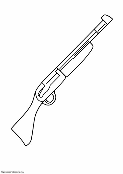 Muschetă