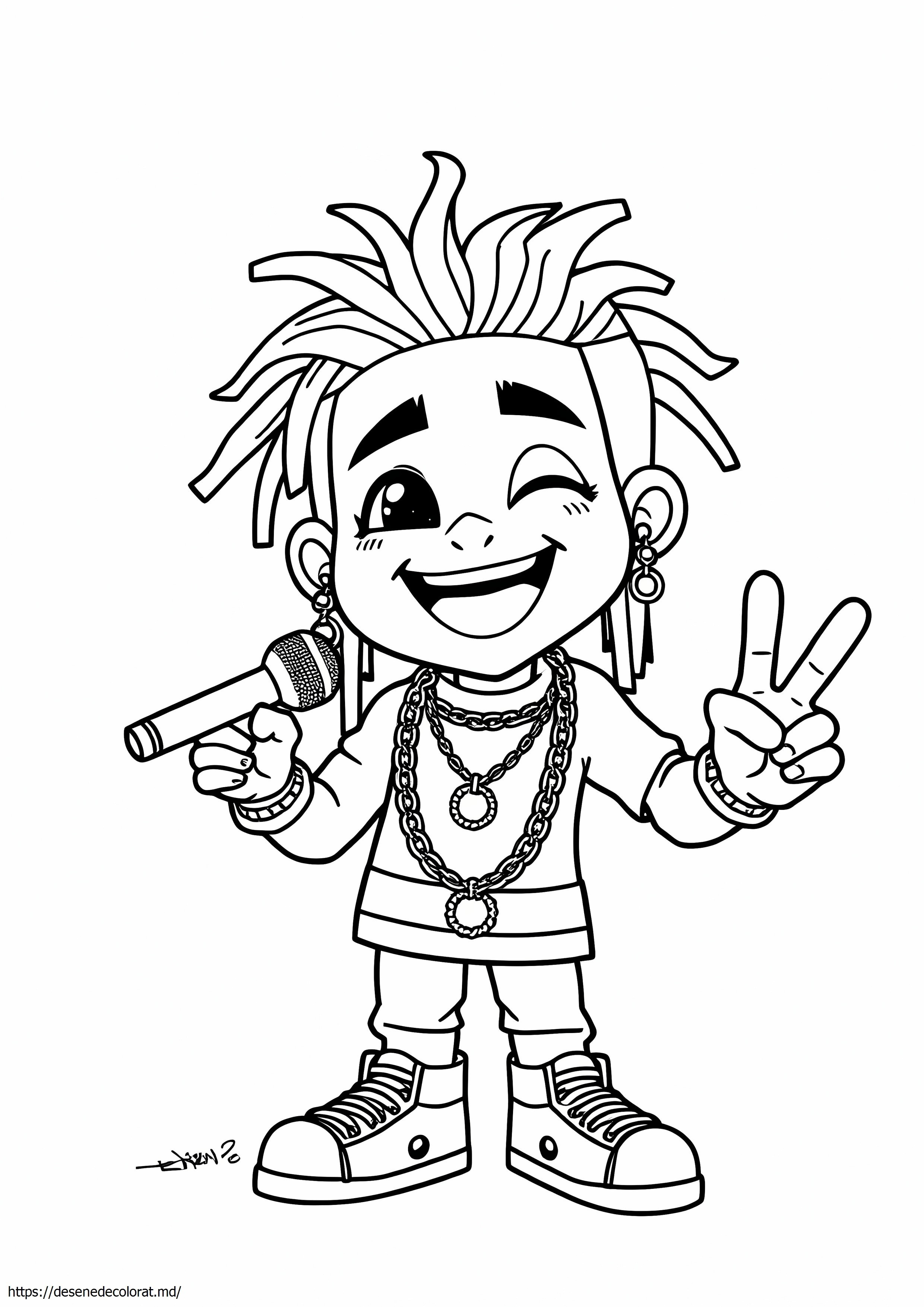 6ix9ine