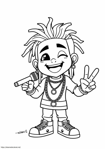 6ix9ine