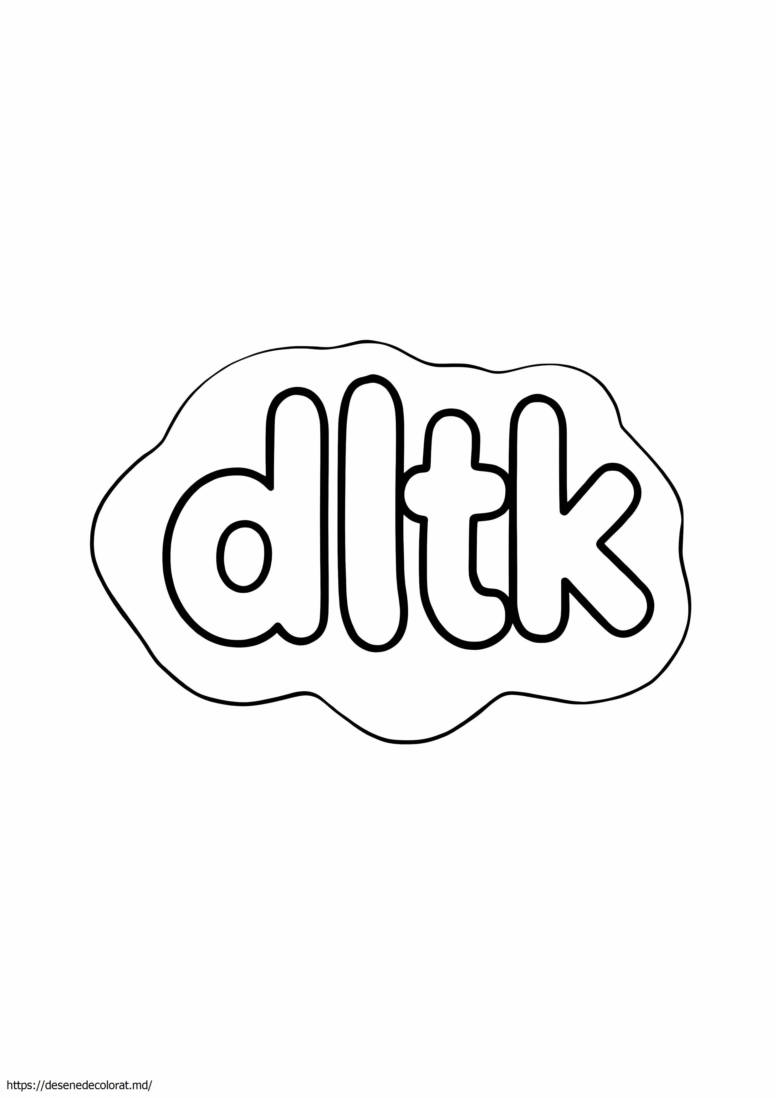 Dltk