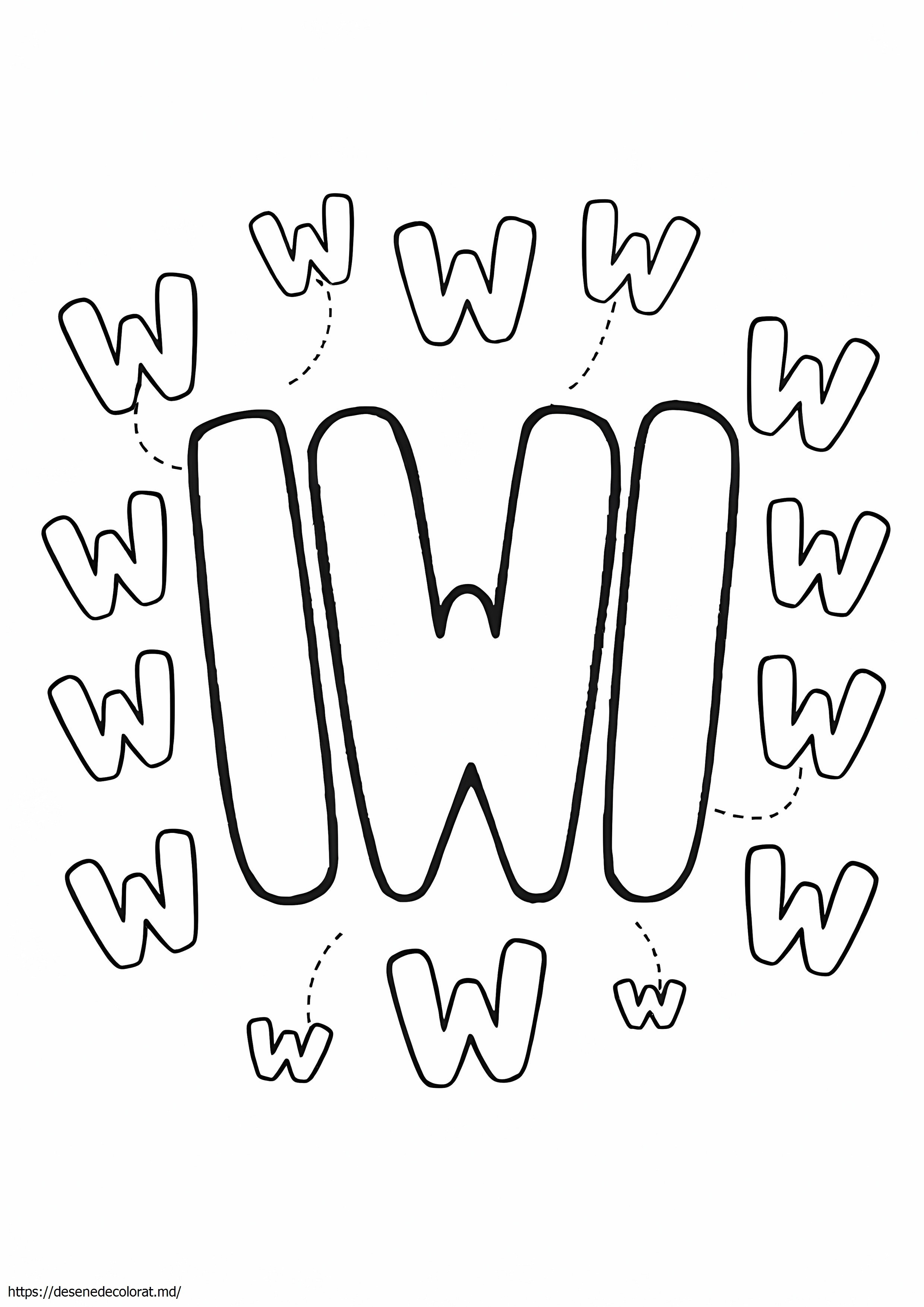 Www