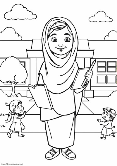 Malala