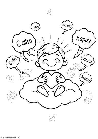 Ameliorarea stresului de anxietate