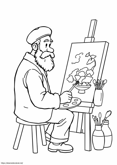Cezanne