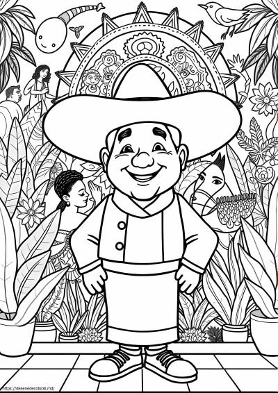 Diego rivera