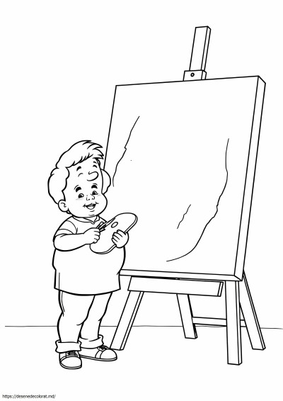 Fernando botero