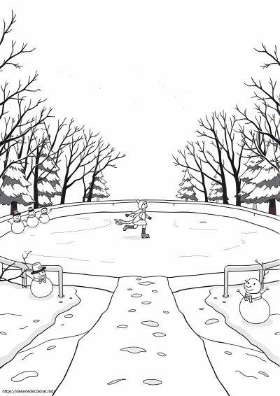 Patinoar