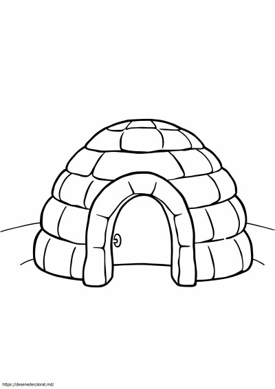 Iglu