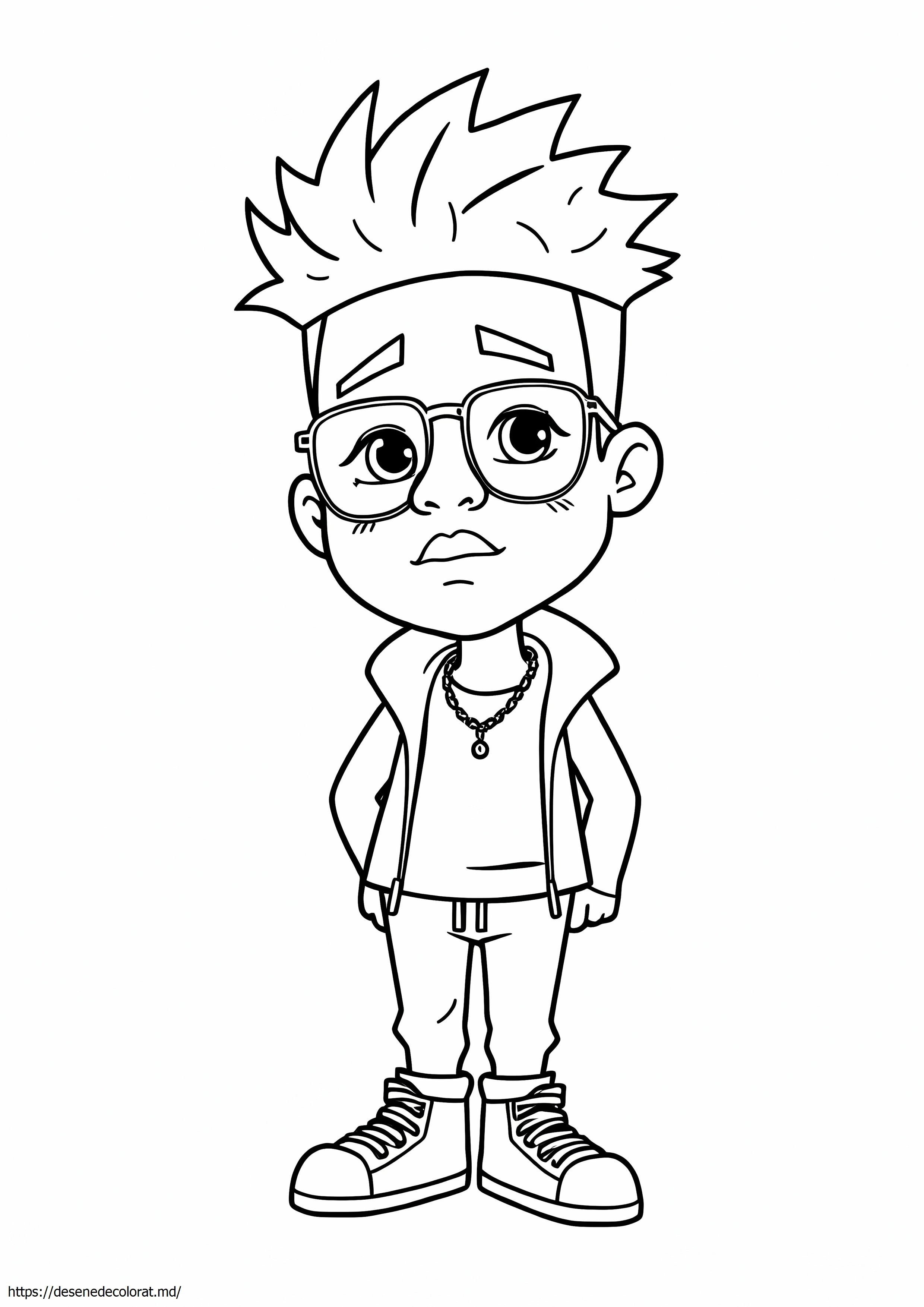 Juice wrld