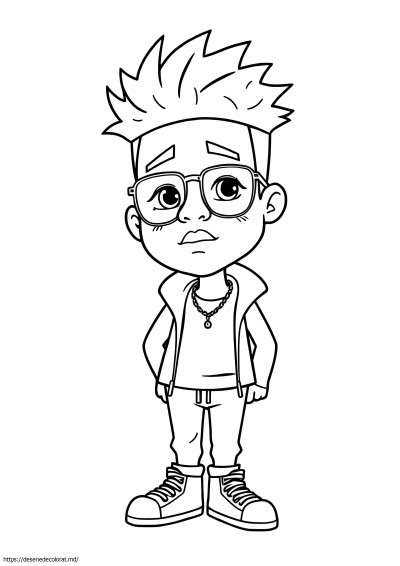 Juice wrld