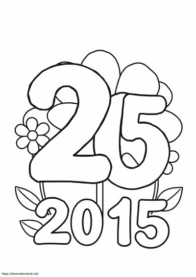 2015