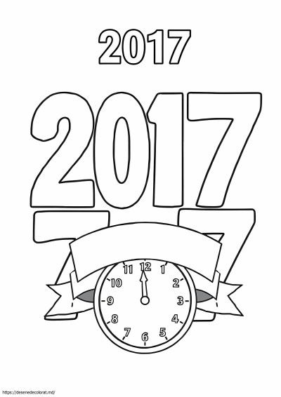 2017
