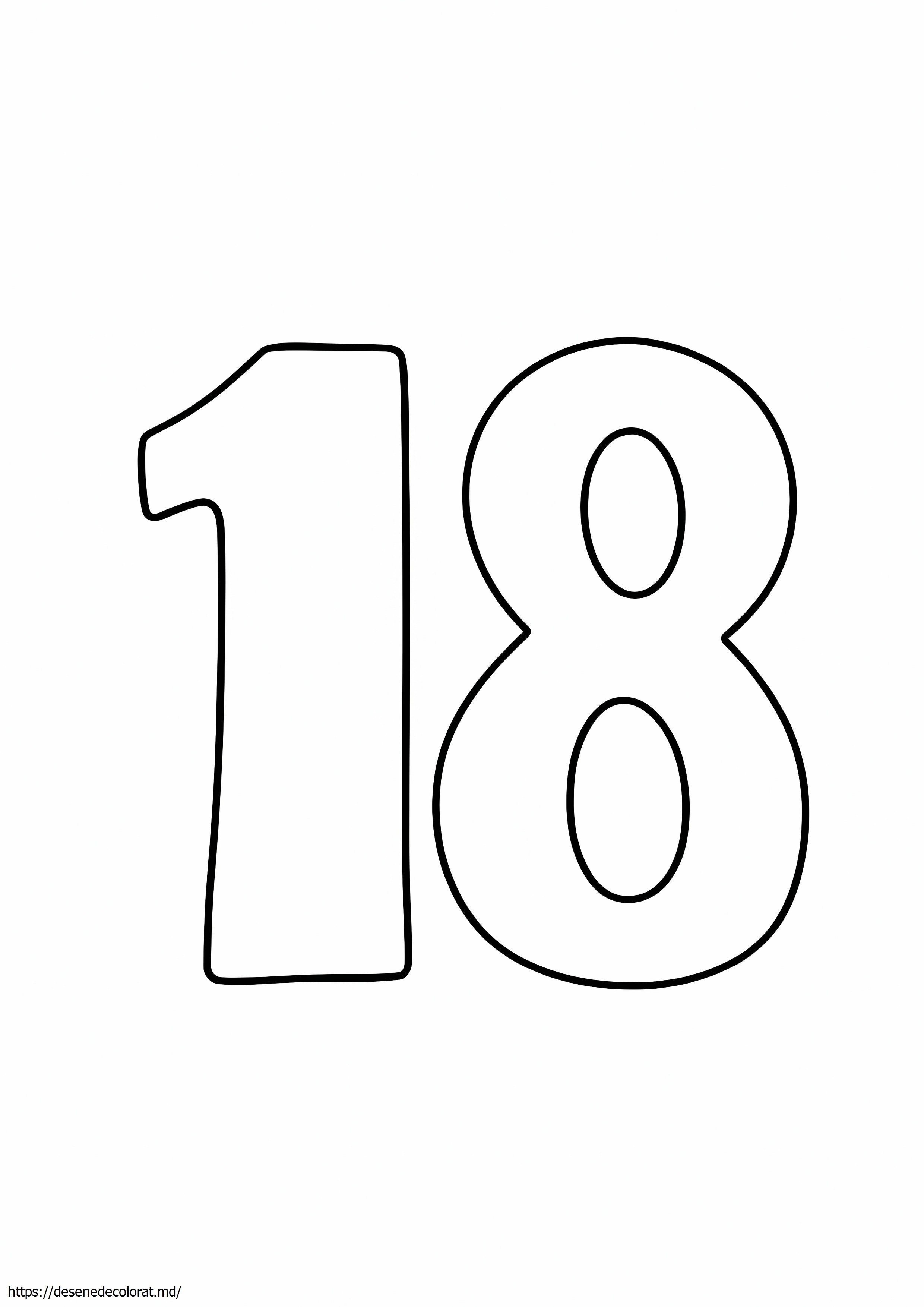 2018