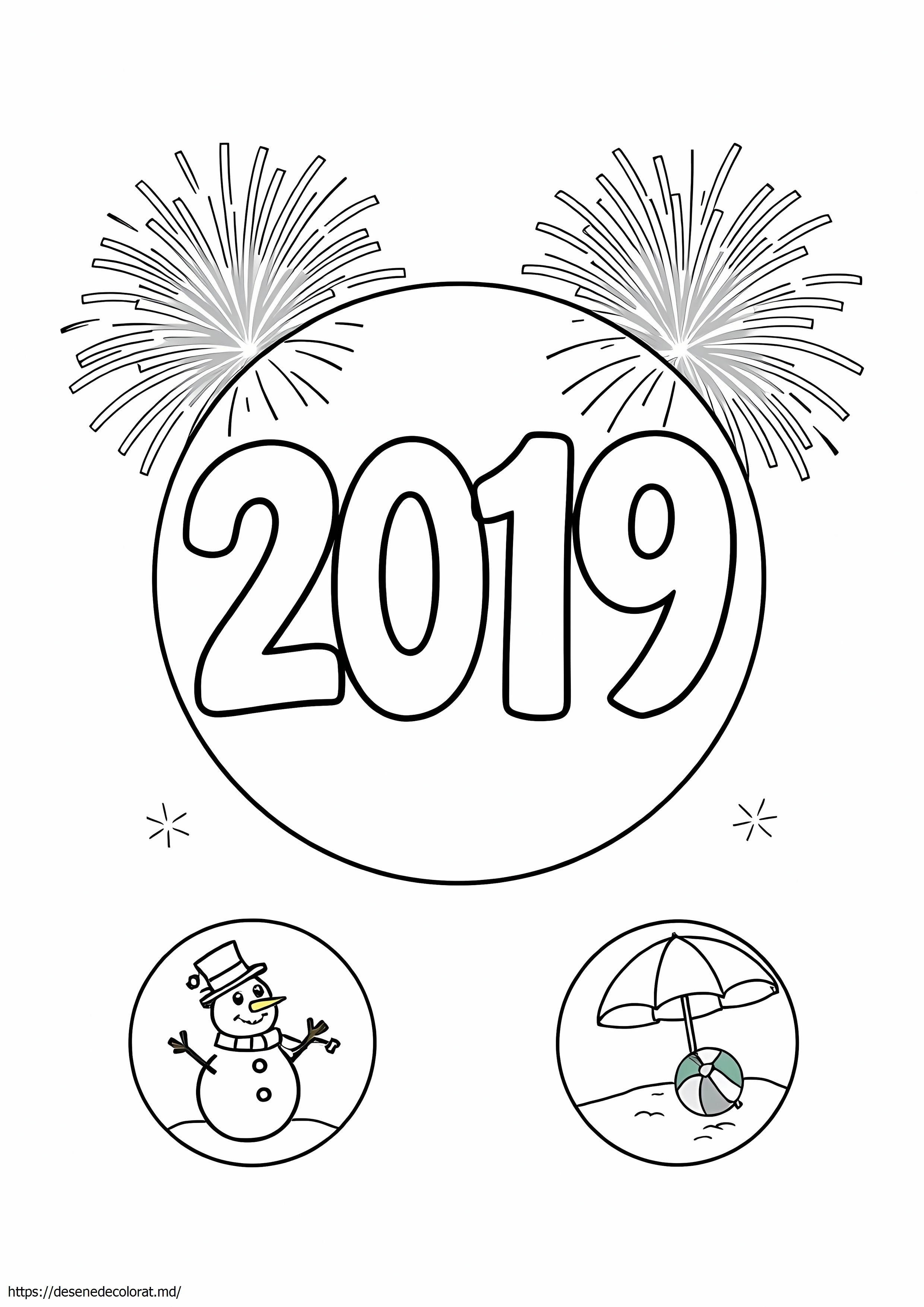 Poze 2019