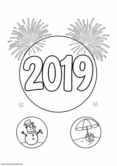 Poze 2019