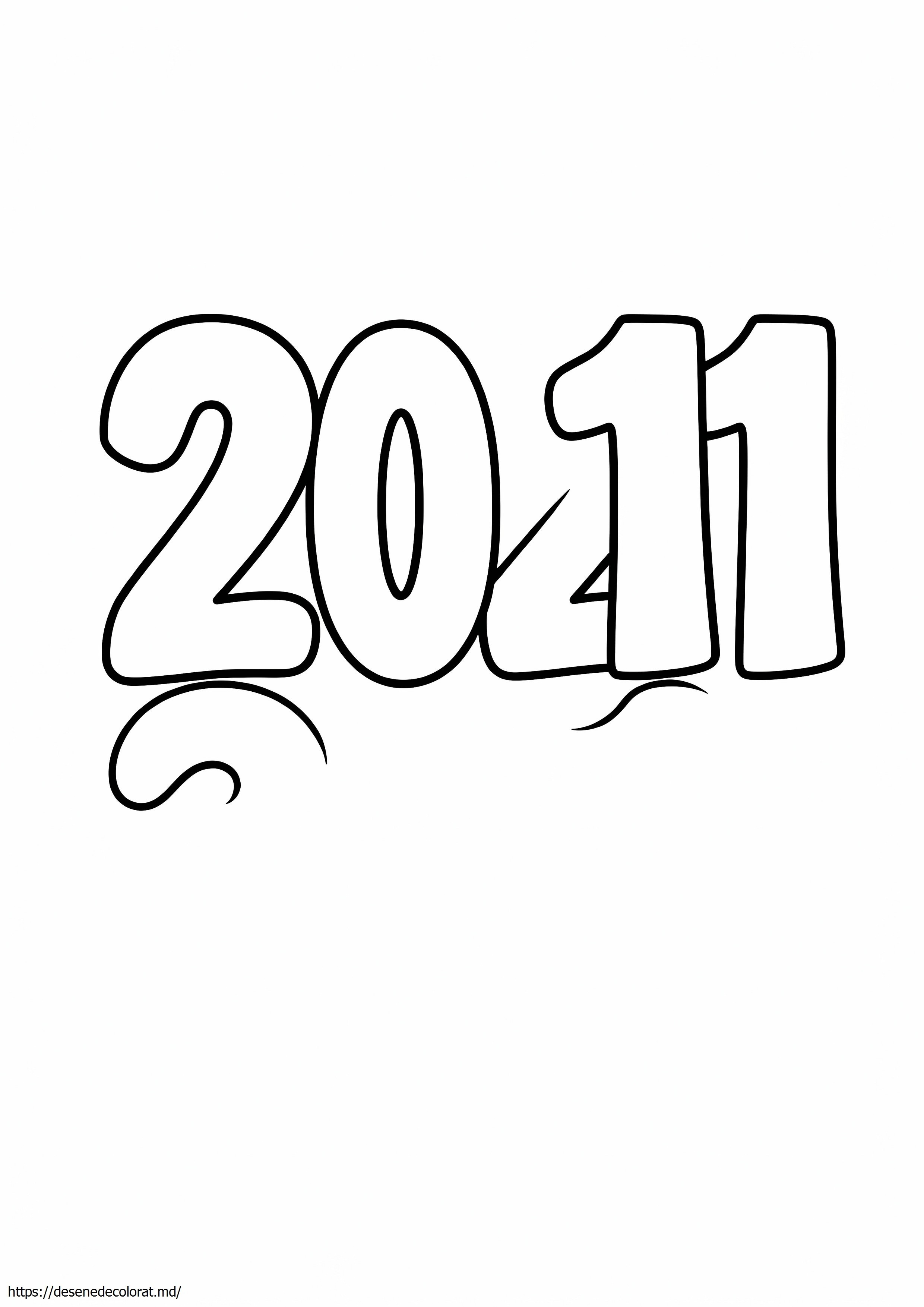 2021