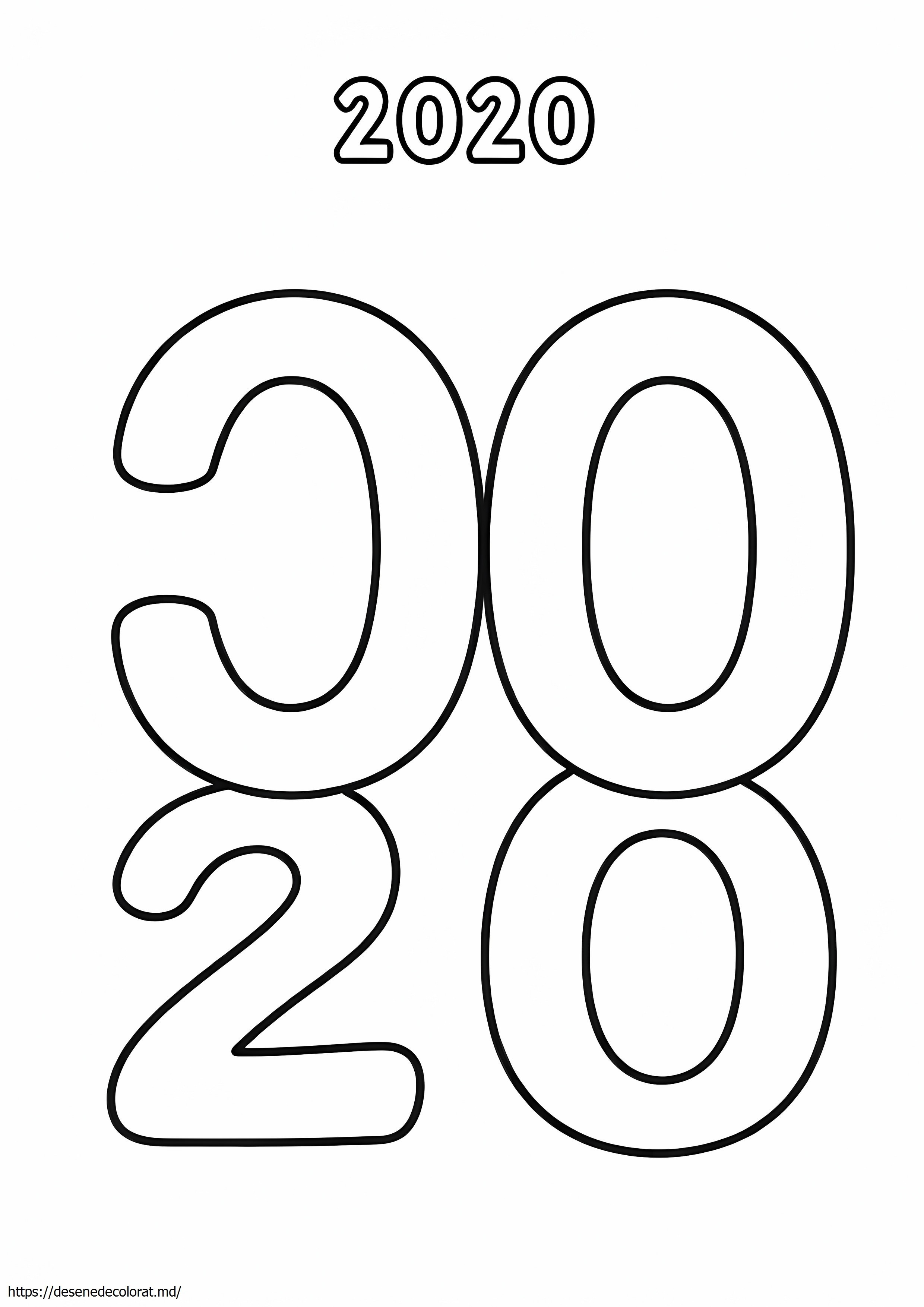 2020