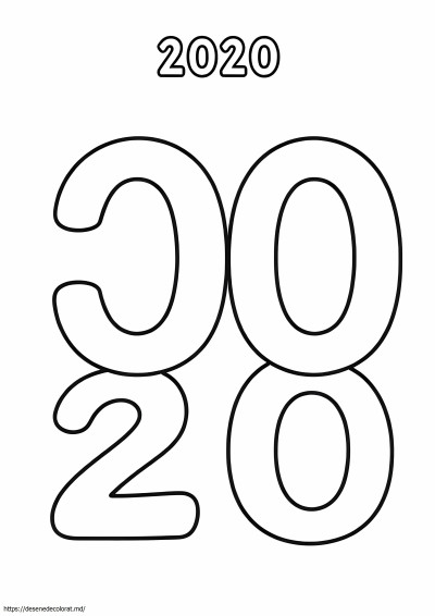 2020